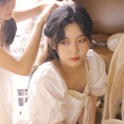 兽设黎明场景创作福瑞交流群